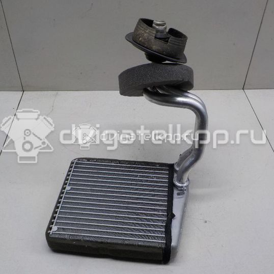 Фото Радиатор отопителя  1K0819031B для Seat Leon / Toledo / Alhambra / Altea