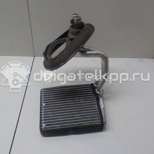 Фото Радиатор отопителя  1K0819031B для Seat Leon / Toledo / Alhambra / Altea