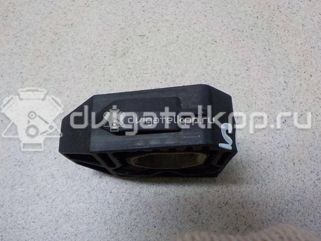 Фото Кронштейн радиатора  1k0121367d для Seat Ibiza / Leon / Toledo / Altea {forloop.counter}}