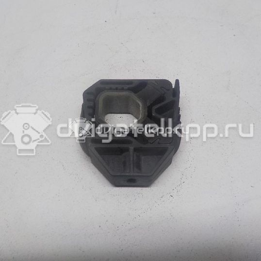 Фото Кронштейн радиатора  1K0121367D для Seat Ibiza / Leon / Toledo / Altea