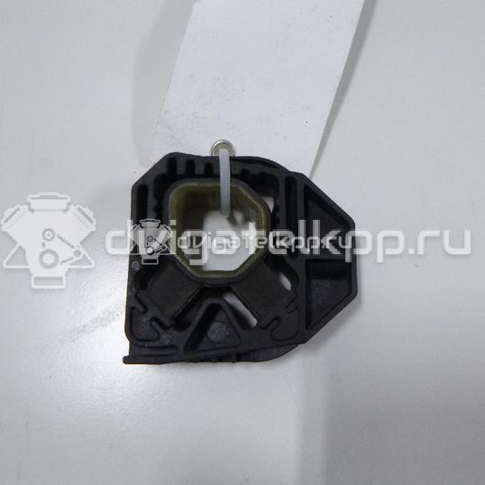 Фото Кронштейн радиатора  1k0121367d для Seat Ibiza / Leon / Toledo / Altea