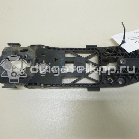 Фото Кронштейн ручки  5N0839885H для seat Alhambra