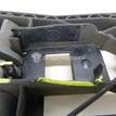 Фото Кронштейн ручки  5N0839885H для seat Alhambra {forloop.counter}}
