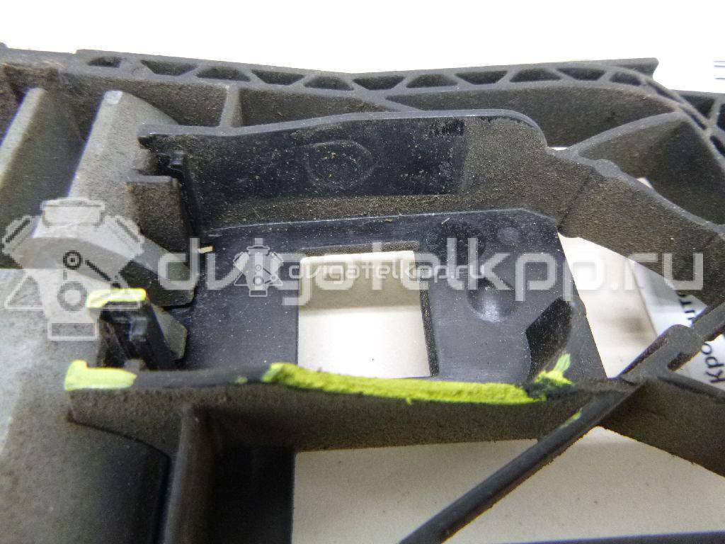 Фото Кронштейн ручки  5N0839885H для seat Alhambra {forloop.counter}}