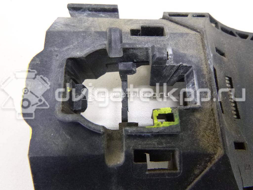 Фото Кронштейн ручки  5N0839885H для seat Alhambra {forloop.counter}}