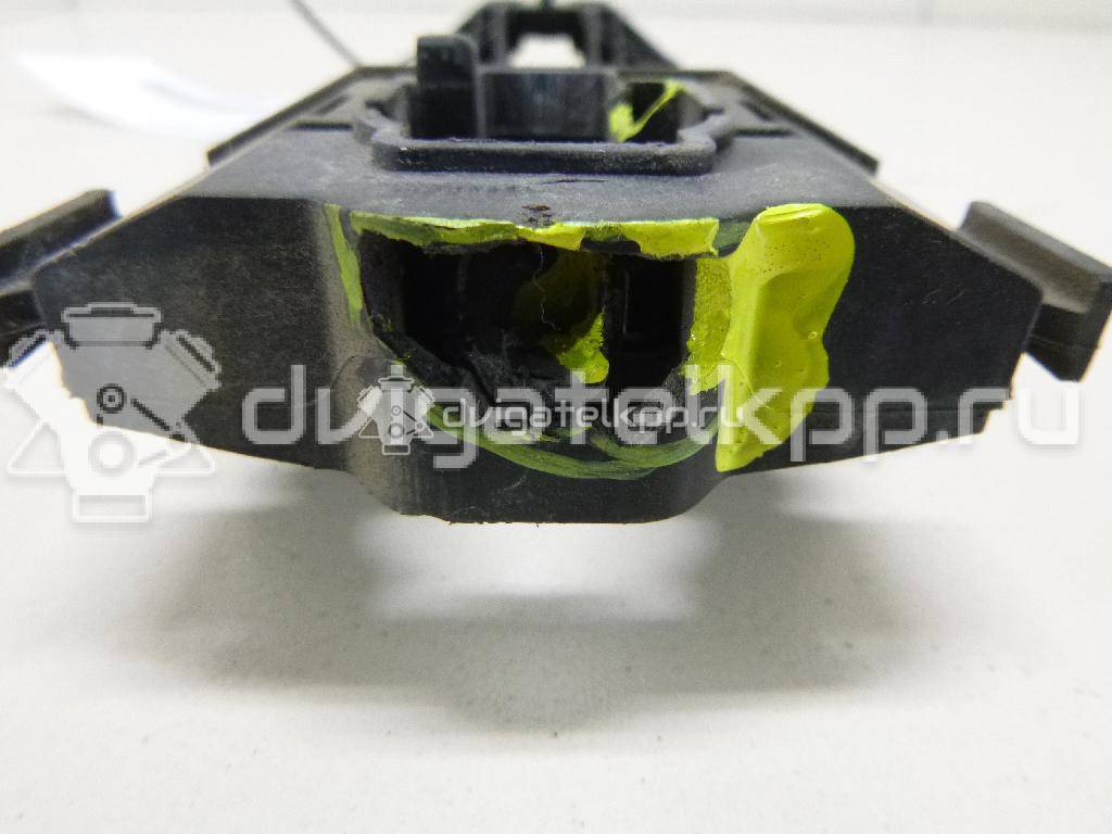 Фото Кронштейн ручки  5N0839885H для seat Alhambra {forloop.counter}}