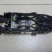 Фото Кронштейн ручки  5N0839885H для seat Alhambra {forloop.counter}}