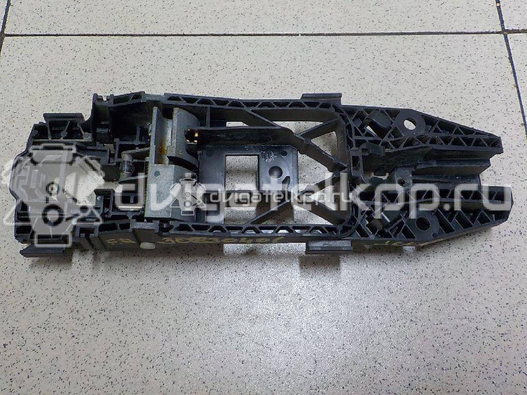 Фото Кронштейн ручки  5N0839885H для seat Alhambra {forloop.counter}}