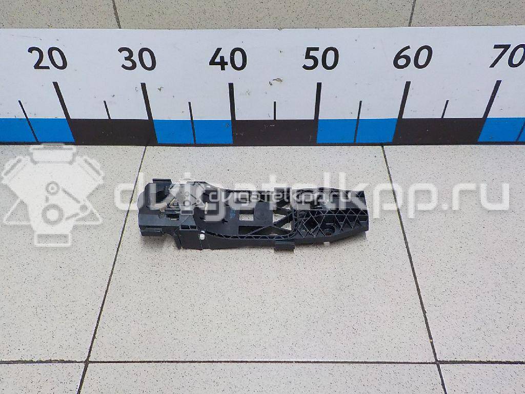 Фото Кронштейн ручки  5N0839885H для seat Alhambra {forloop.counter}}