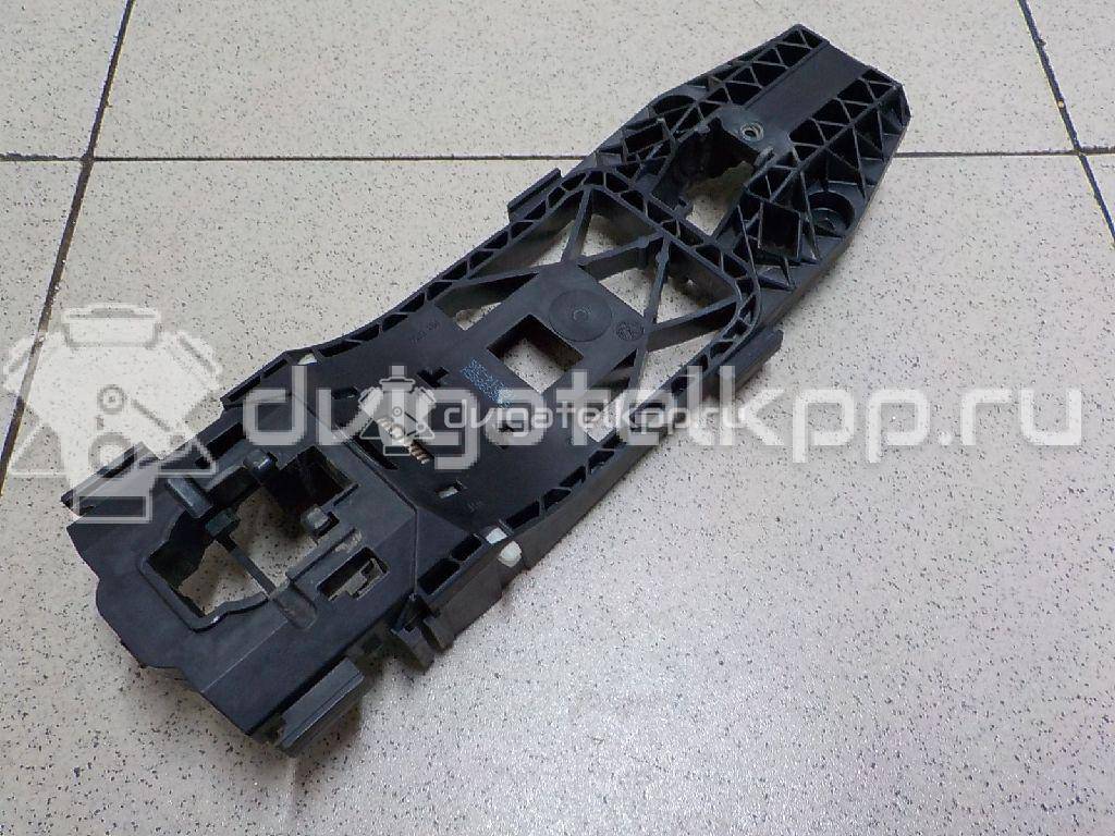 Фото Кронштейн ручки  5N0839885H для seat Alhambra {forloop.counter}}