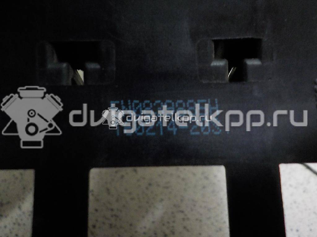 Фото Кронштейн ручки  5N0839885H для seat Alhambra {forloop.counter}}