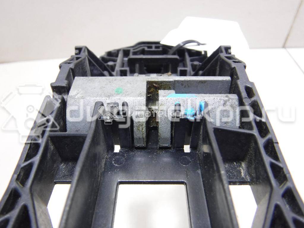 Фото Кронштейн ручки  5N0839885H для seat Alhambra {forloop.counter}}