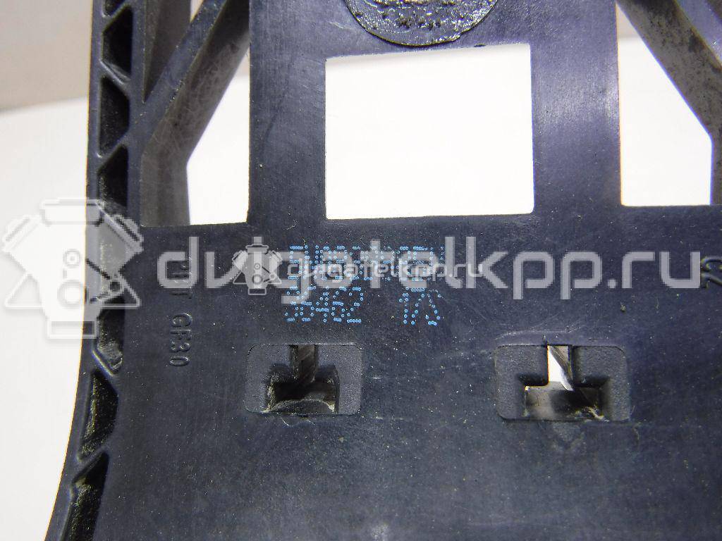 Фото Кронштейн ручки  5N0839885H для seat Alhambra {forloop.counter}}