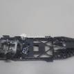 Фото Кронштейн ручки  5N0839885H для seat Alhambra {forloop.counter}}