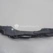 Фото Кронштейн ручки  5N0839885H для seat Alhambra {forloop.counter}}
