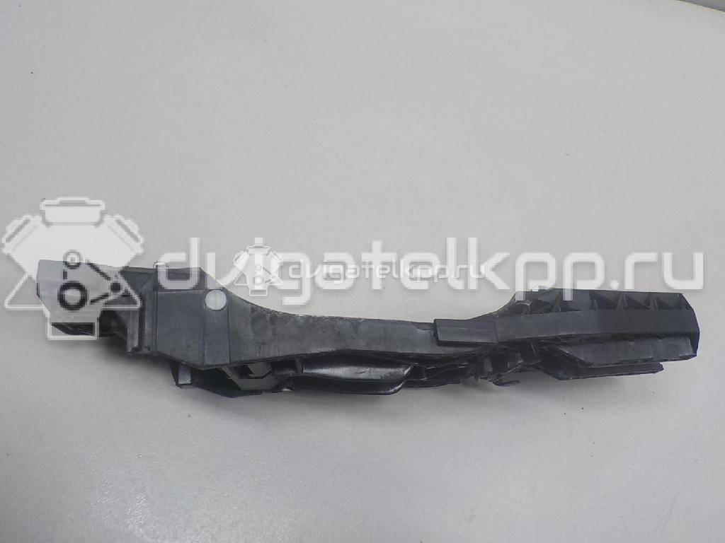 Фото Кронштейн ручки  5N0839885H для seat Alhambra {forloop.counter}}