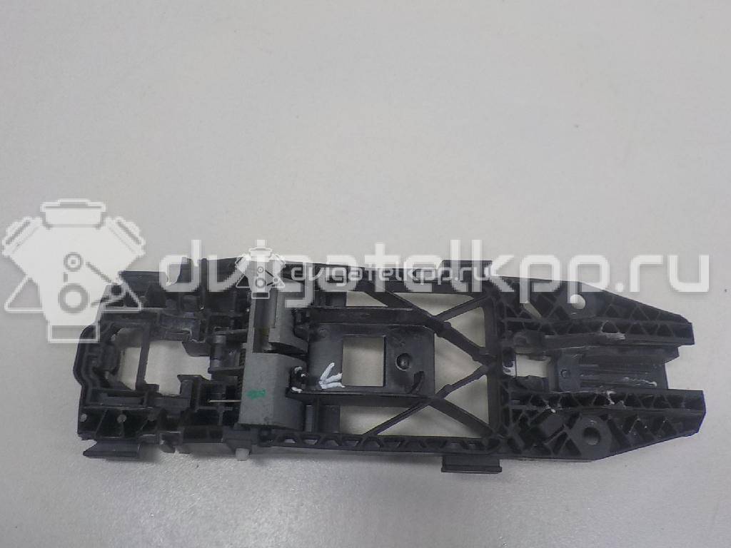 Фото Кронштейн ручки  5N0839885H для seat Alhambra {forloop.counter}}