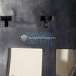 Фото Кронштейн ручки  5N0839885H для seat Alhambra {forloop.counter}}