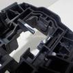 Фото Кронштейн ручки  5N0839885H для seat Alhambra {forloop.counter}}