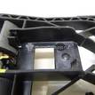 Фото Кронштейн ручки  5N0839885H для seat Alhambra {forloop.counter}}
