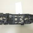 Фото Кронштейн ручки  5N0839885H для seat Alhambra {forloop.counter}}