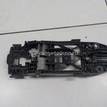 Фото Кронштейн ручки  5N0839885H для seat Alhambra {forloop.counter}}
