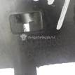Фото Кронштейн ручки  5N0839885H для seat Alhambra {forloop.counter}}