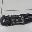Фото Кронштейн ручки  5N0839885H для seat Alhambra {forloop.counter}}