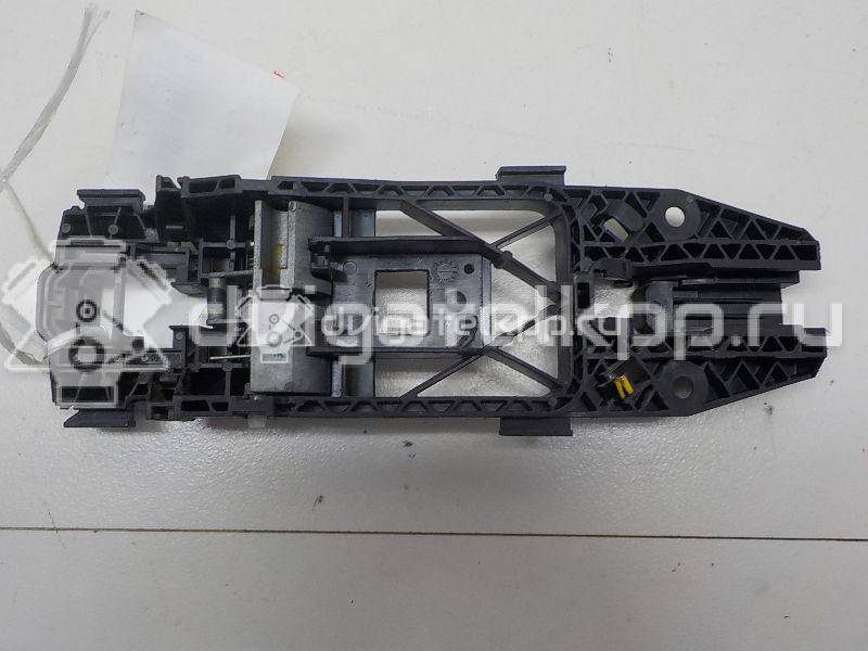 Фото Кронштейн ручки  5N0839885H для seat Alhambra {forloop.counter}}