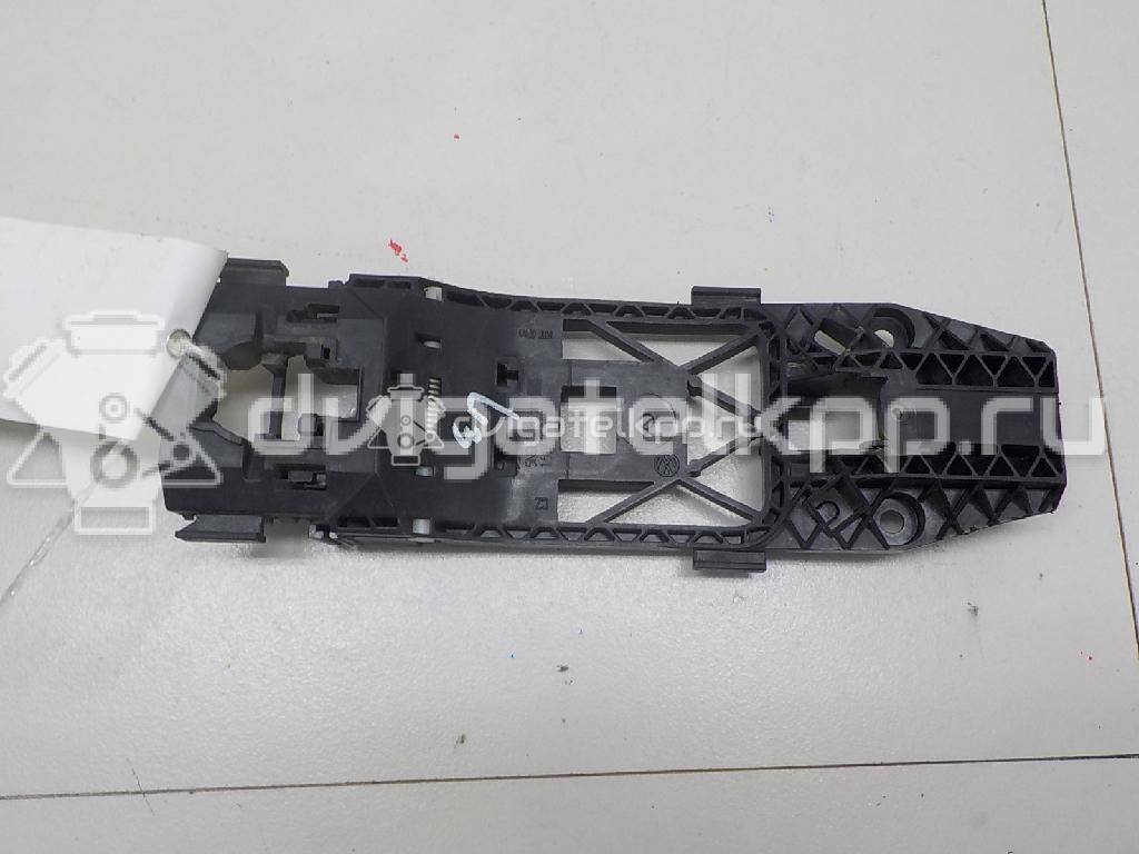 Фото Кронштейн ручки  5N0839885H для seat Alhambra {forloop.counter}}