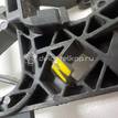 Фото Кронштейн ручки  5N0839885H для seat Alhambra {forloop.counter}}