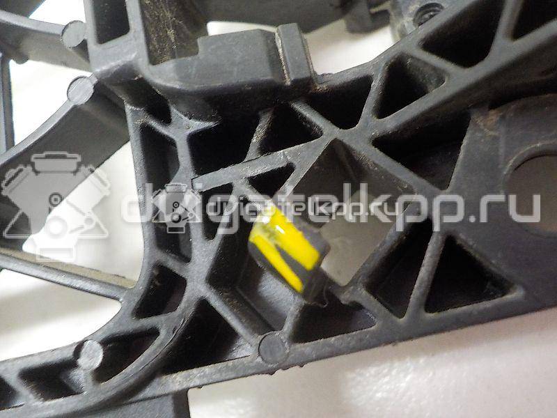 Фото Кронштейн ручки  5N0839885H для seat Alhambra {forloop.counter}}