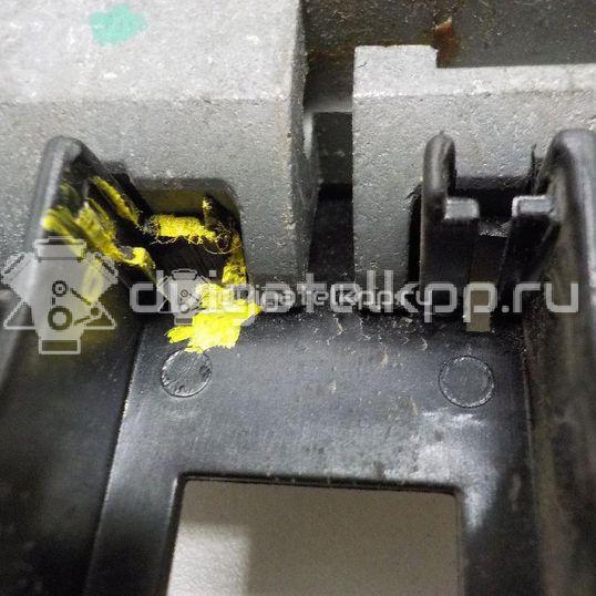 Фото Кронштейн ручки  5N0839885H для seat Alhambra