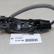 Фото Кронштейн ручки  5N0839885H для seat Alhambra {forloop.counter}}