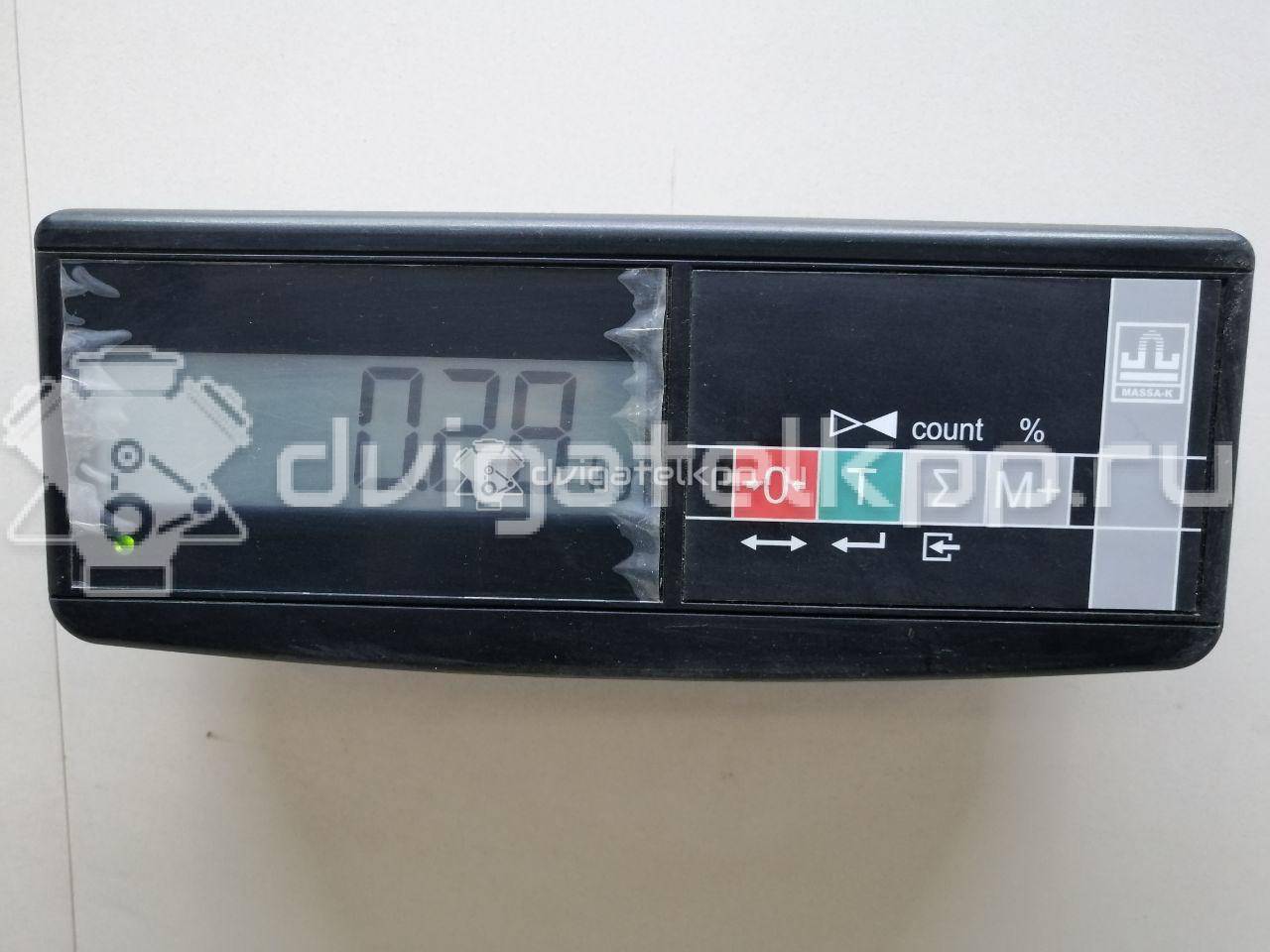 Фото Кронштейн ручки  5N0839885H для seat Alhambra {forloop.counter}}