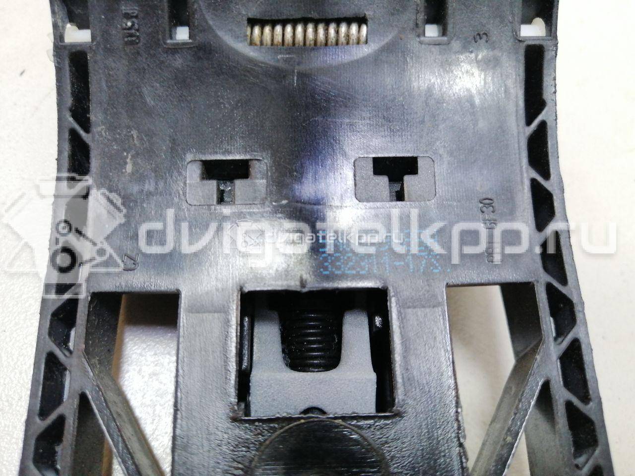 Фото Кронштейн ручки  5N0839885H для seat Alhambra {forloop.counter}}