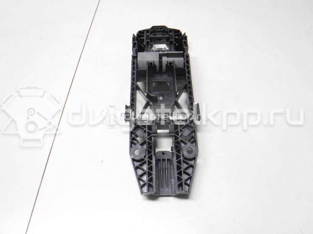 Фото Кронштейн ручки  5N0839885H для seat Alhambra {forloop.counter}}