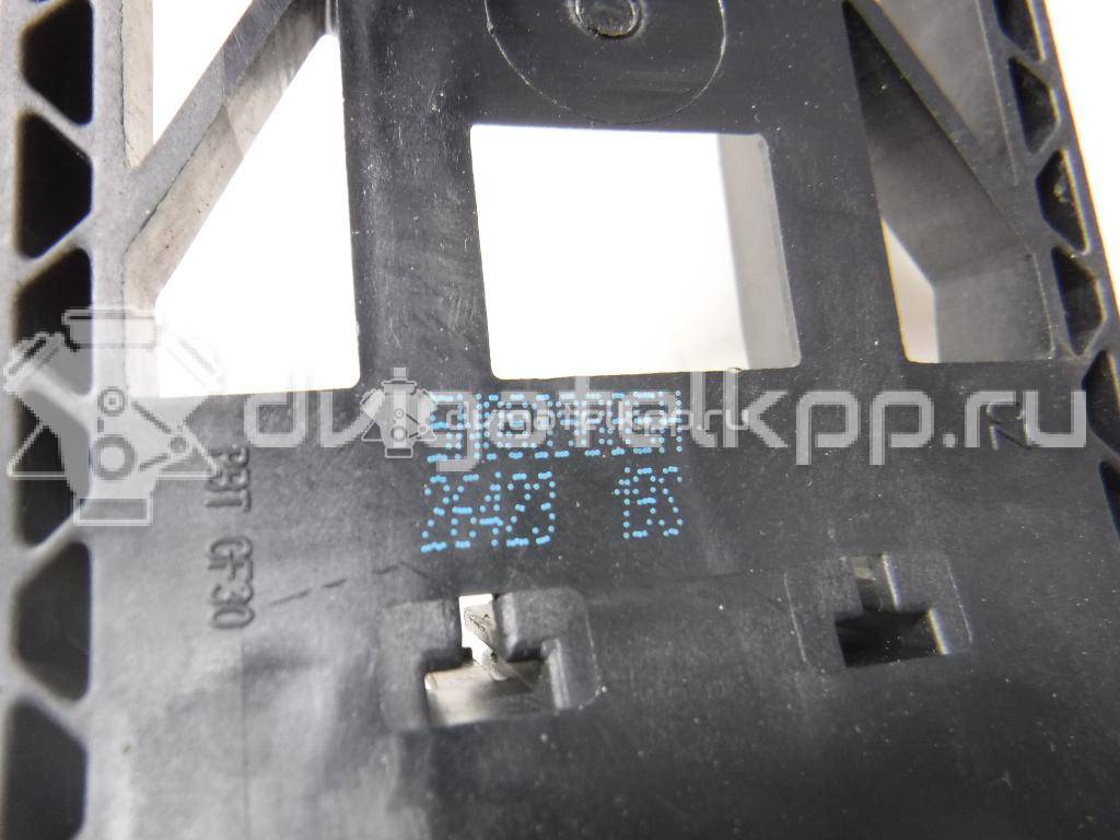 Фото Кронштейн ручки  5N0839885H для seat Alhambra {forloop.counter}}