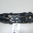 Фото Кронштейн ручки  5N0839885H для seat Alhambra {forloop.counter}}