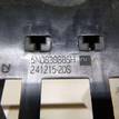 Фото Кронштейн ручки  5N0839885H для seat Alhambra {forloop.counter}}