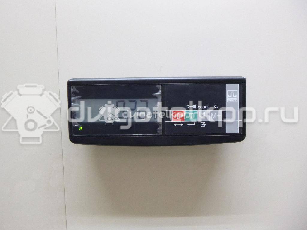 Фото Кронштейн ручки  5N0839885H для seat Alhambra {forloop.counter}}