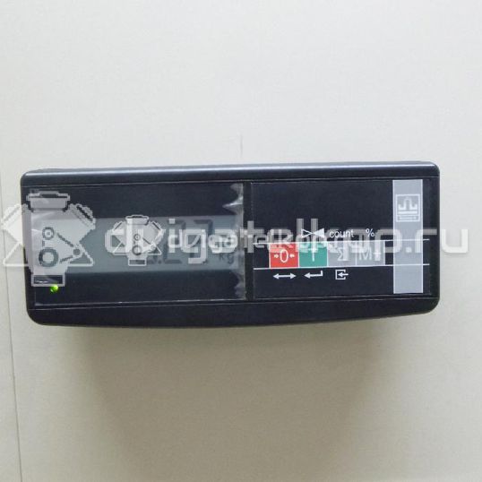 Фото Кронштейн ручки  5N0839885H для seat Alhambra