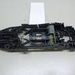 Фото Кронштейн ручки  5N0839885H для seat Alhambra {forloop.counter}}