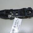 Фото Кронштейн ручки  5N0839885H для seat Alhambra {forloop.counter}}