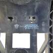 Фото Кронштейн ручки  5N0839885H для seat Alhambra {forloop.counter}}
