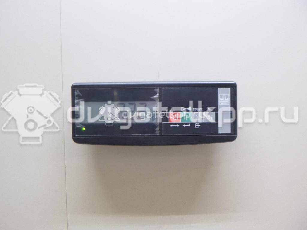 Фото Кронштейн ручки  5N0839885H для seat Alhambra {forloop.counter}}