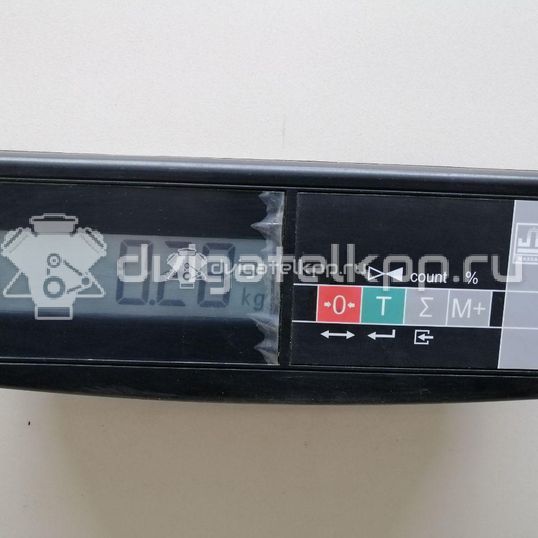 Фото Кронштейн ручки  5N0839885H для seat Alhambra