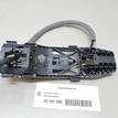 Фото Кронштейн ручки  5N0839885H для seat Alhambra {forloop.counter}}