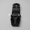 Фото Кронштейн ручки  5N0839885H для seat Alhambra {forloop.counter}}