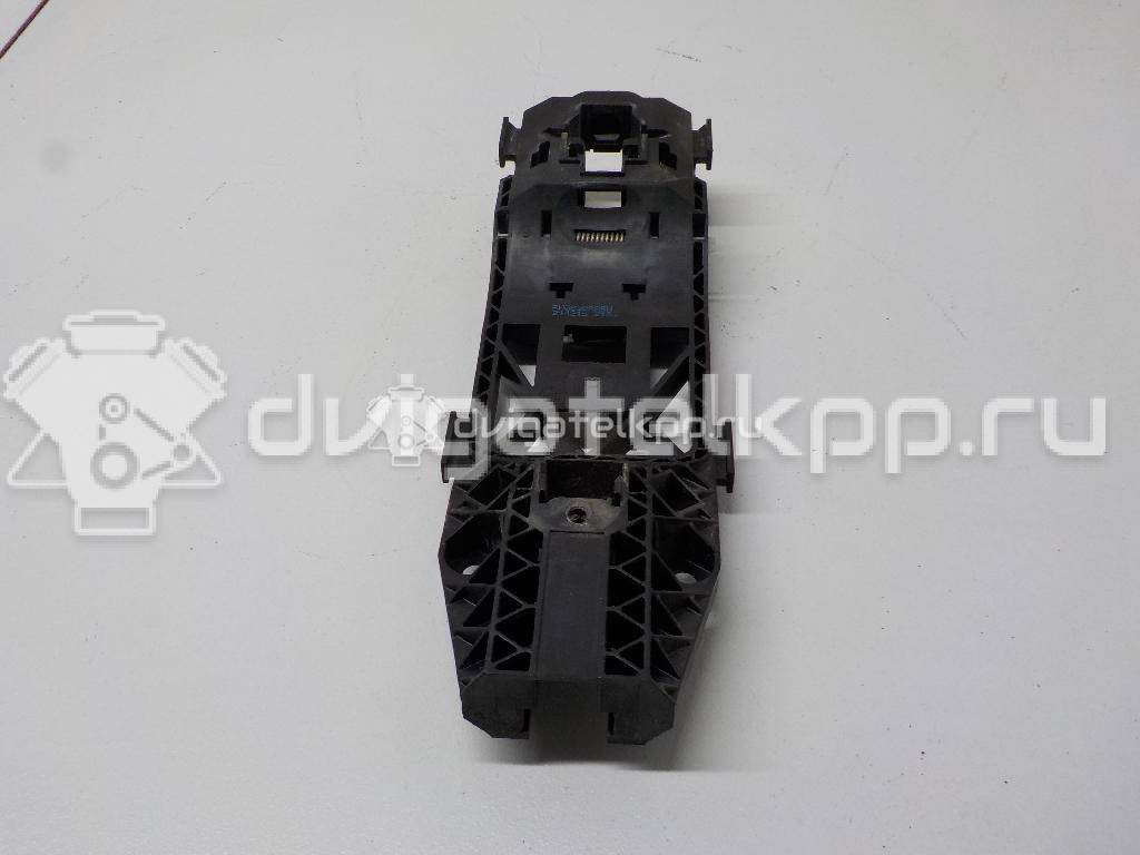 Фото Кронштейн ручки  5N0839885H для seat Alhambra {forloop.counter}}